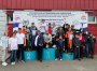 финал Чемпионата и Первенства России «СЕРЕБРЯНЫЙ КАРТ-2023» и Всероссийские соревнования «Приз Льва Кононова»