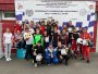 Чемпионат и Первенство Черноземья по картингу_5 этап