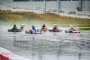 6 этап Чемпионата и Первенства Черноземья по картингу