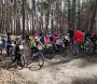 Кубок Курской области по велосипедному спорту (2 этап)