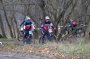  Чемпионат и Первенство Курской области по велокроссу
