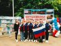 "Курск-2023. Лето в городе" и проекта "Летний парк чтения"
